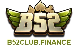 b52club.finance